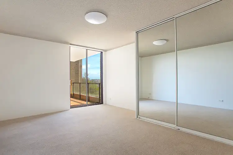 Fifth view of Homely apartment listing, 2/41 Kangaroo Street, Manly NSW 2095