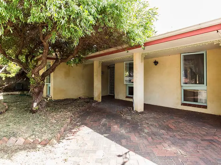 Third view of Homely house listing, 29 Juniper Way, Duncraig WA 6023