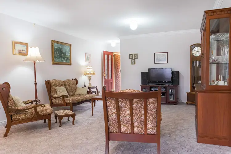 Fifth view of Homely unit listing, 7/223 Victoria Avenue, Margate QLD 4019