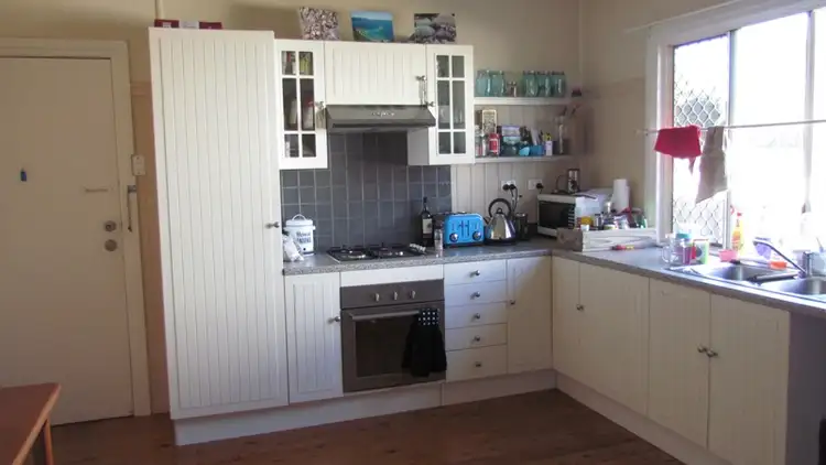 Sixth view of Homely house listing, 16 Bramble Street, Woody Point QLD 4019