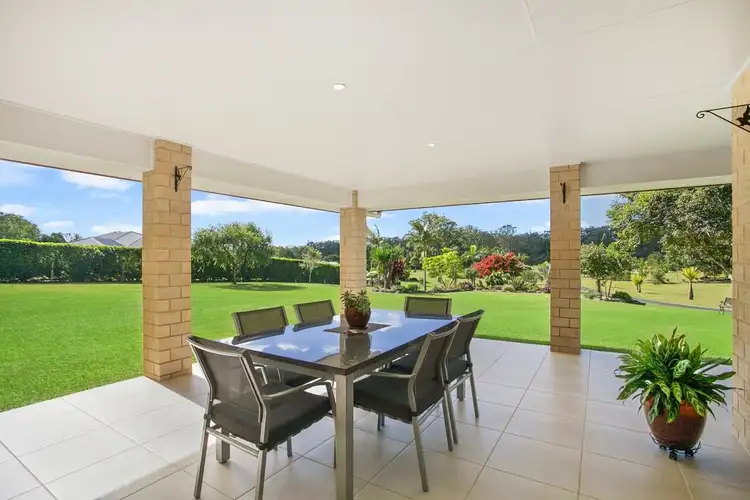 Second view of Homely house listing, 78 Orana Avenue, Pomona QLD 4568