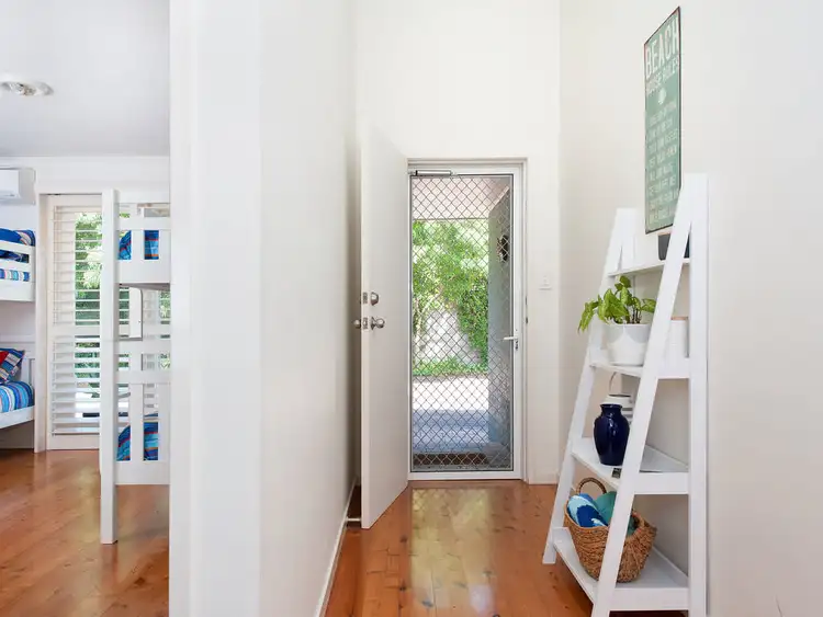 Fifth view of Homely house listing, 26 Cromarty Road, Soldiers Point NSW 2317