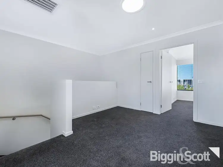 Fifth view of Homely townhouse listing, 7 Amaryn Court, Springvale VIC 3171
