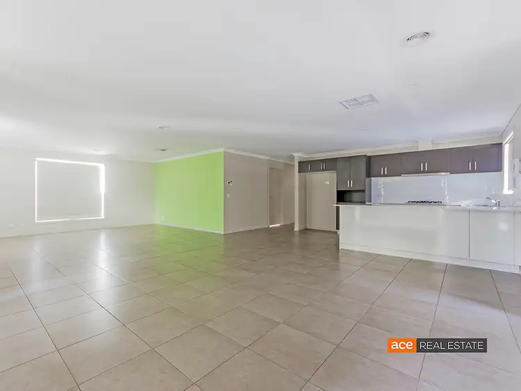 Sixth view of Homely house listing, 39 Cindia Crescent, Tarneit VIC 3029