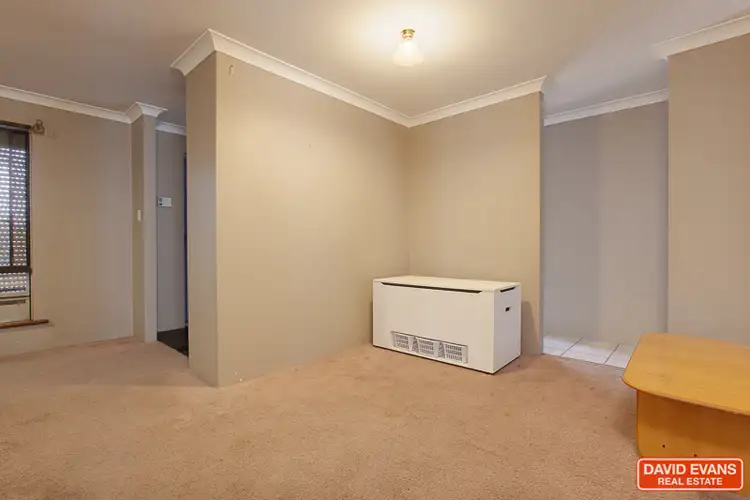 Fifth view of Homely house listing, 16 Noreena Avenue, Golden Bay WA 6174