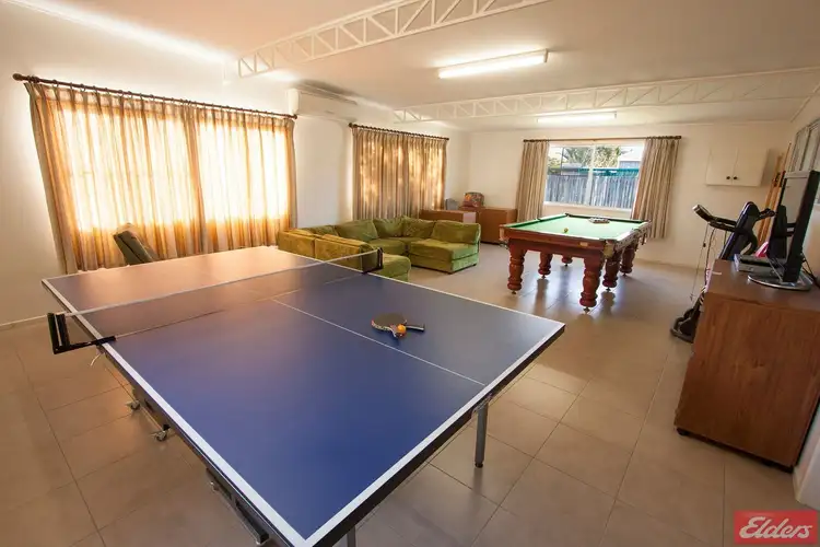 Third view of Homely house listing, 10 Burnham, Forest Hill QLD 4342