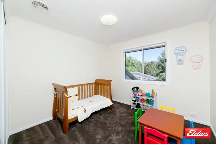 Seventh view of Homely unit listing, 7/44-48 Blackman Crescent, Macquarie ACT 2614