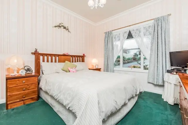 Third view of Homely house listing, 7 Sherman Court, Lovely Banks VIC 3213