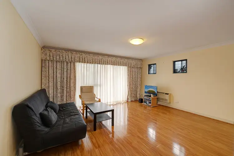 Fourth view of Homely apartment listing, 2/1-9 Yardley Ave, Waitara NSW 2077