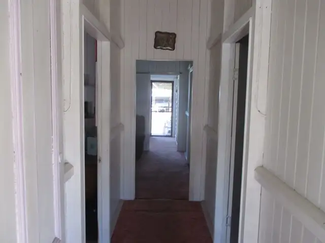 Seventh view of Homely house listing, 18 MCDOWALL STREET, Roma QLD 4455