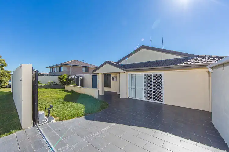 Third view of Homely house listing, 83 Everest Street, Warner QLD 4500