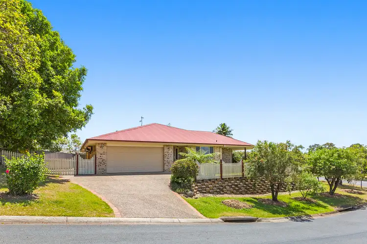 9 Nandina Terrace, Banora Point NSW 2486
