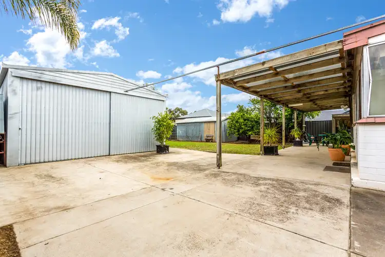 Third view of Homely house listing, 22 Finchley Street, Clovelly Park SA 5042