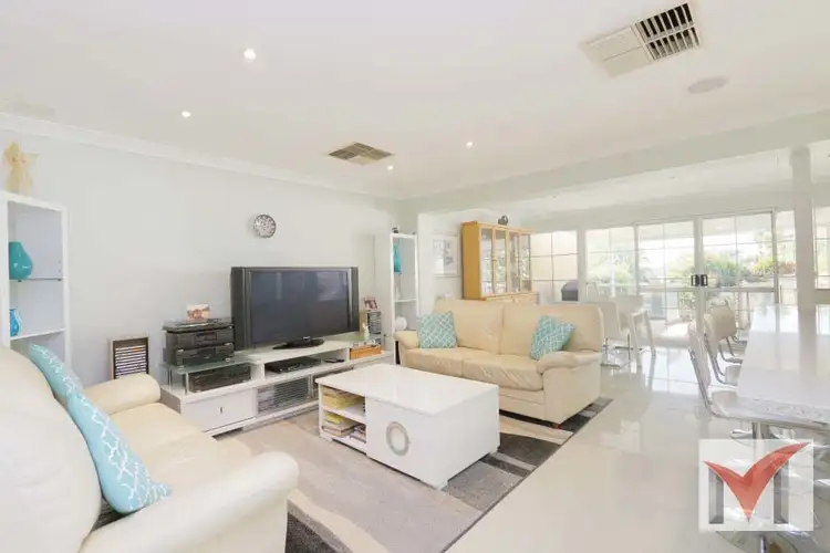 74A Corinthian Road West, Shelley WA 6148