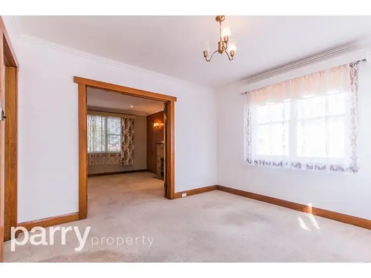 Third view of Homely house listing, 242 Peel Street, Summerhill TAS 7250