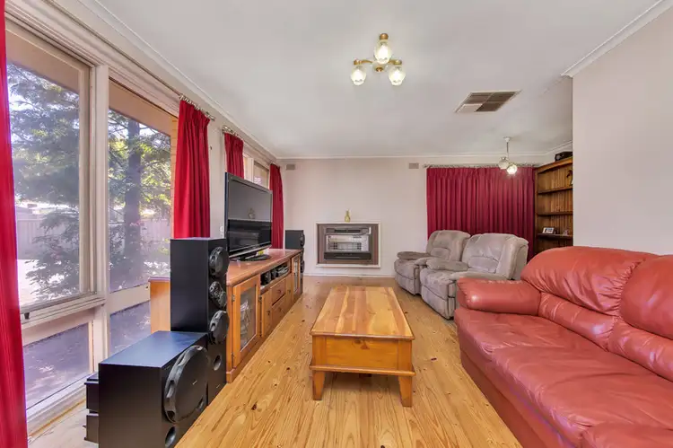 Second view of Homely house listing, 35 Gorman Street, Modbury SA 5092