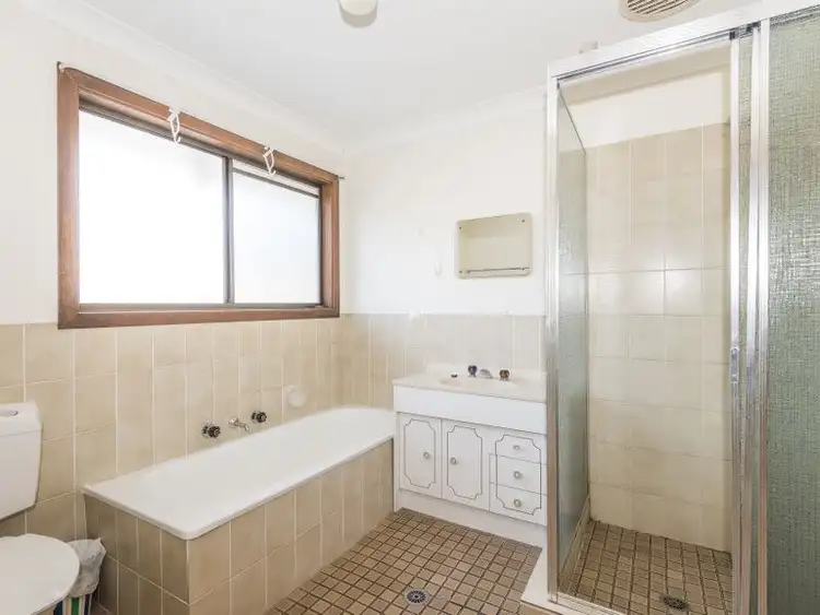 Seventh view of Homely townhouse listing, U7/6-8 Newth Place, Surf Beach NSW 2536