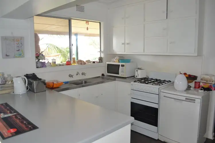 Fourth view of Homely house listing, 28 Lewin Street, Inverell NSW 2360