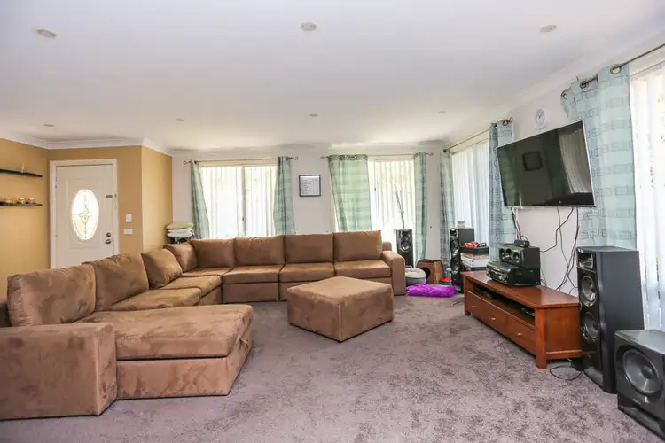 Sixth view of Homely house listing, 78a Havannah street, Bathurst NSW 2795