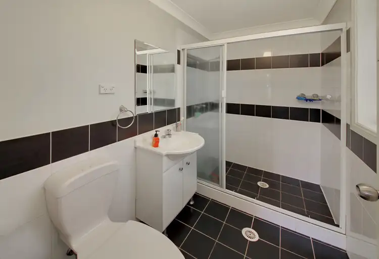 Seventh view of Homely townhouse listing, 7/25-29 Ropes Creek Road, Mount Druitt NSW 2770