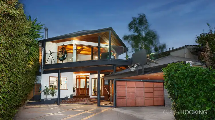 44A The Strand, Williamstown VIC 3016