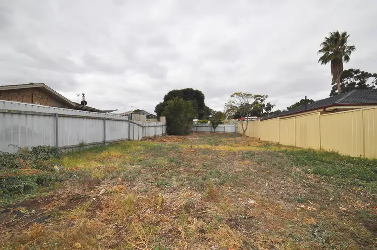 Sixth view of Homely land listing, 35 Flinders Crescent, Hackham SA 5163