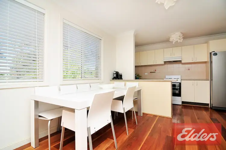 Seventh view of Homely house listing, 48 Picasso Crescent, Old Toongabbie NSW 2146