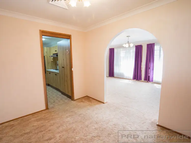 Sixth view of Homely house listing, 12 Schanck Dr, Metford NSW 2323