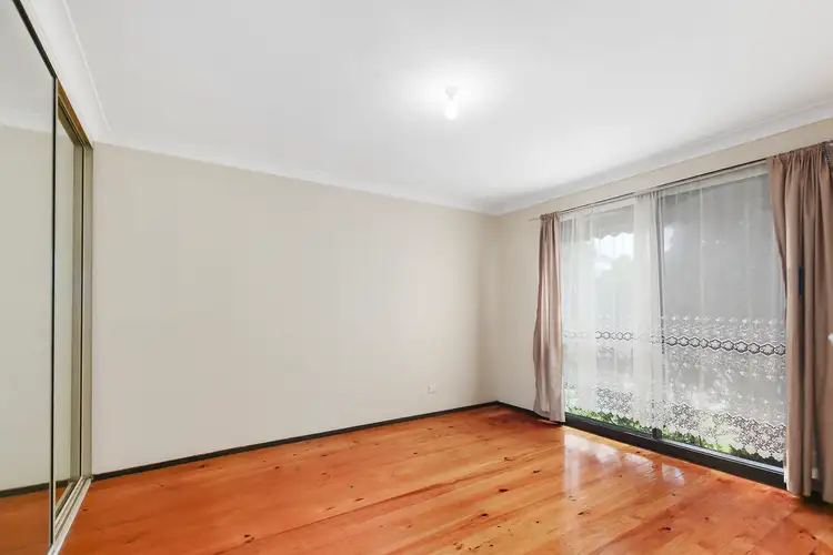 Fifth view of Homely house listing, 26 Chaucer Street, Wetherill Park NSW 2164
