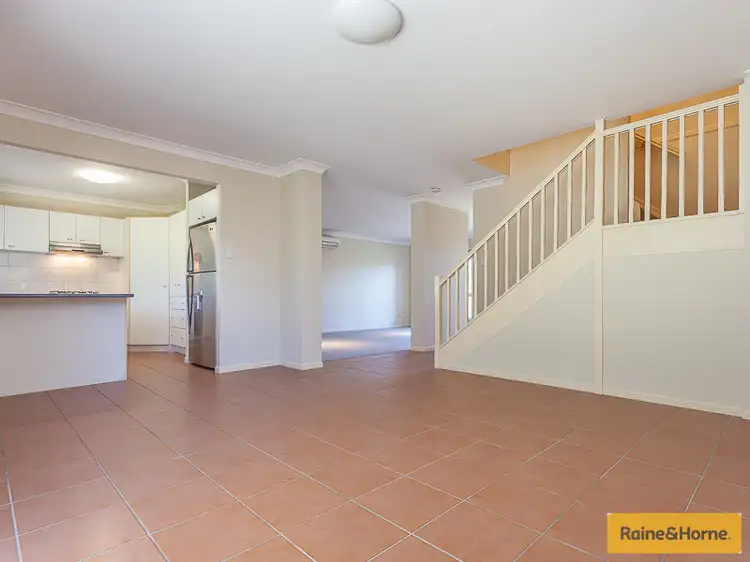 Fourth view of Homely house listing, 16 Conondale Circuit, Kallangur QLD 4503