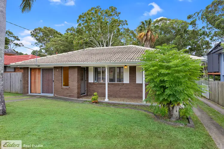 4 Waratah Drive, Clontarf QLD 4019