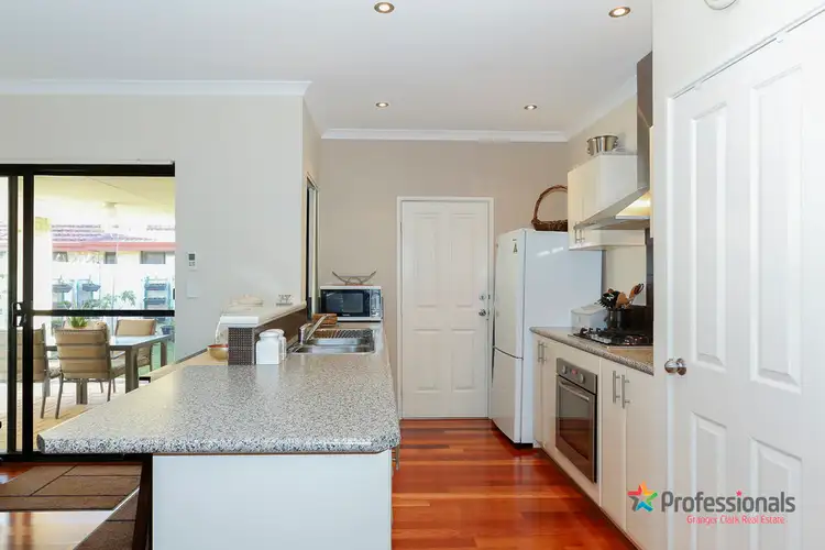 Fourth view of Homely house listing, 58 Landsdale Road, Darch WA 6065