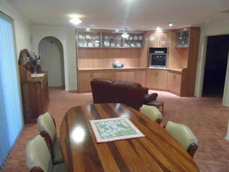 Fourth view of Homely house listing, 46 Fourth Street, Loxton SA 5333