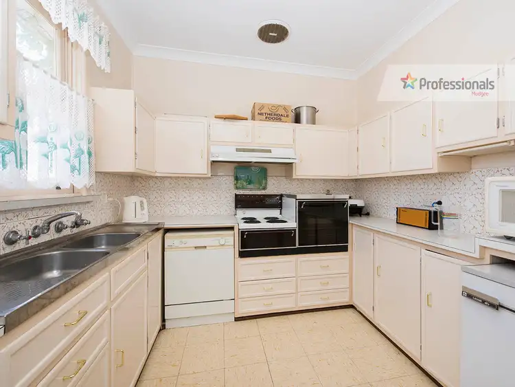 Sixth view of Homely house listing, 18 Gladstone Street, Mudgee NSW 2850