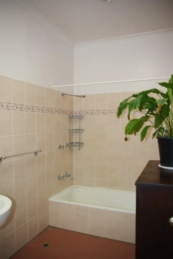 Seventh view of Homely house listing, 16 Bonada Avenue, Mumbil NSW 2820