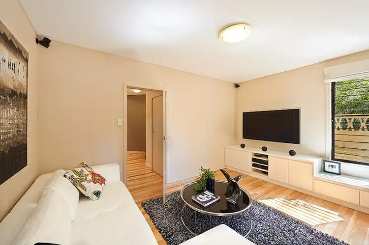 Fifth view of Homely house listing, 37 Wairoa Avenue, North Bondi NSW 2026
