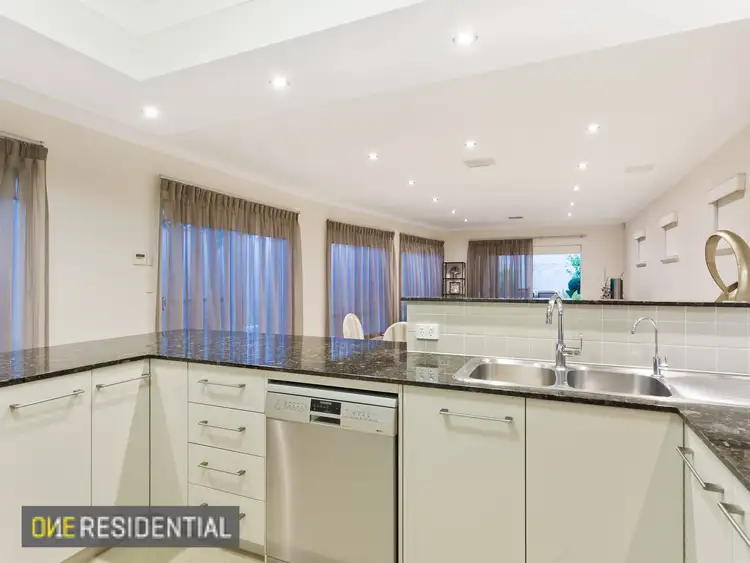 Fifth view of Homely house listing, 29b Sergeant Road, Melville WA 6156