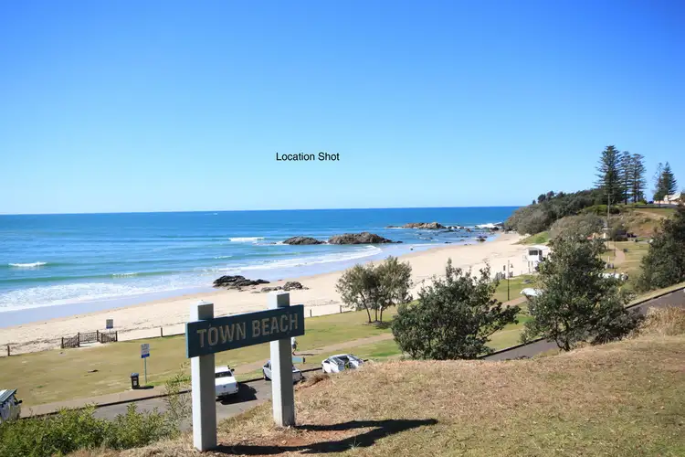 Third view of Homely unit listing, 8/59 Church Street, Port Macquarie NSW 2444