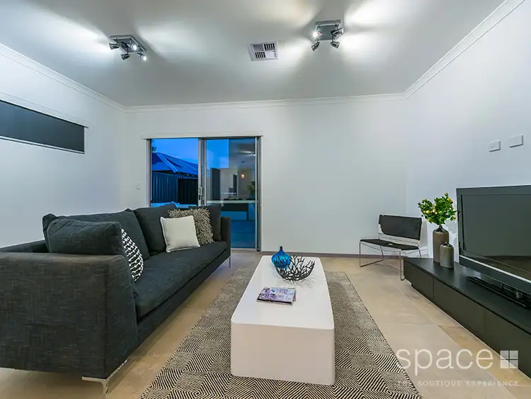 Fifth view of Homely house listing, 68A Beatrice Street, Innaloo WA 6018