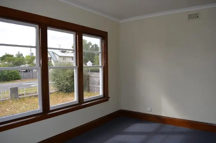 Sixth view of Homely house listing, 24 Marriott Street, Westbury TAS 7303