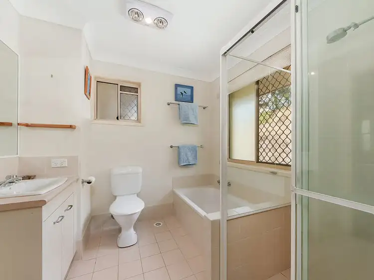 Seventh view of Homely townhouse listing, 80 757 ASHMORE ROAD, Molendinar QLD 4214