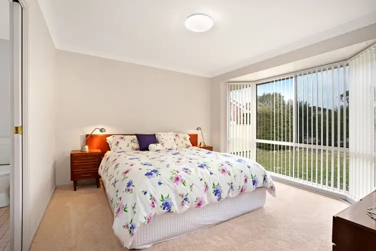 Fifth view of Homely house listing, 3 Inala Court, Lemon Tree Passage NSW 2319