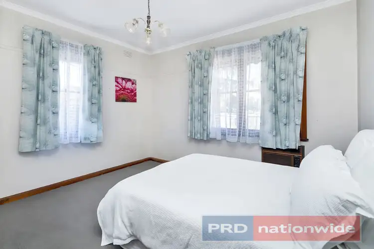 Fourth view of Homely house listing, 2 Little Dodds Street, Golden Point VIC 3350