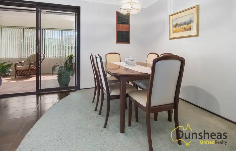 Third view of Homely house listing, 10 Siddeley Place, Raby NSW 2566