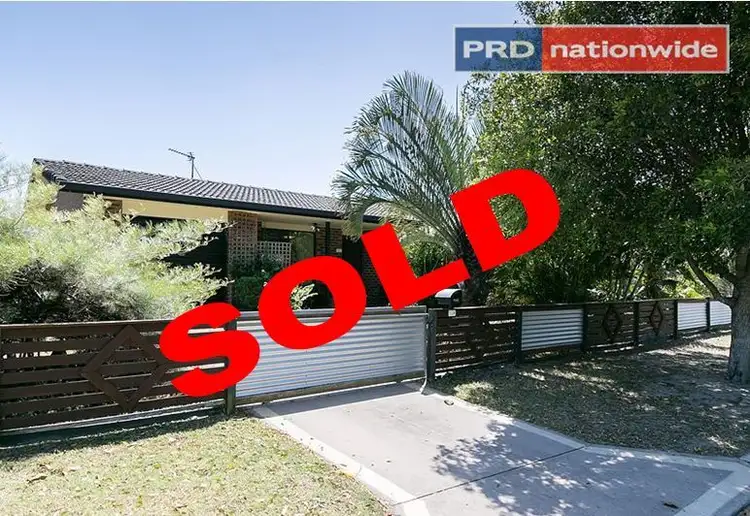 164 Truro Street, Urangan QLD 4655