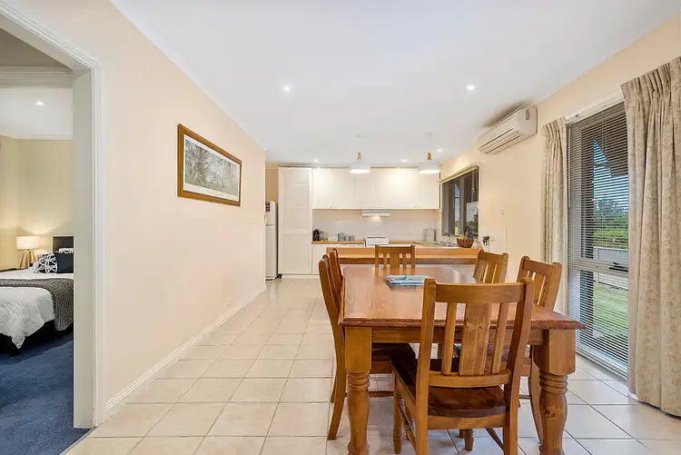 Fifth view of Homely house listing, 37 Bourke Street, Kyneton VIC 3444