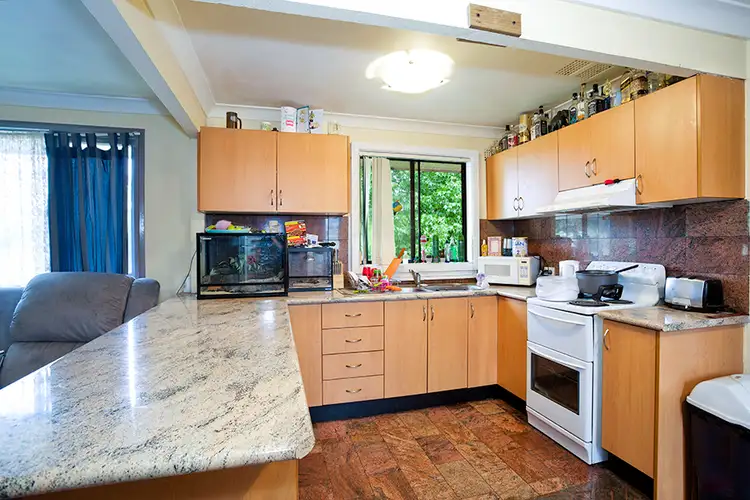 Second view of Homely house listing, Address available on request