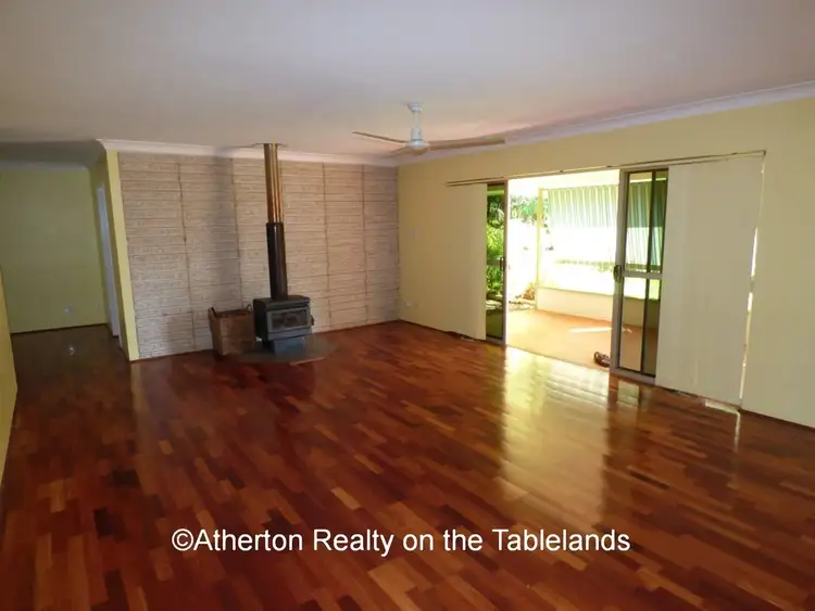 Fifth view of Homely house listing, Address available on request