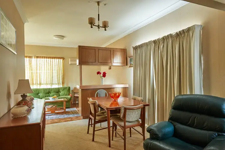 Second view of Homely house listing, 24 Richland Street, Kingsgrove NSW 2208