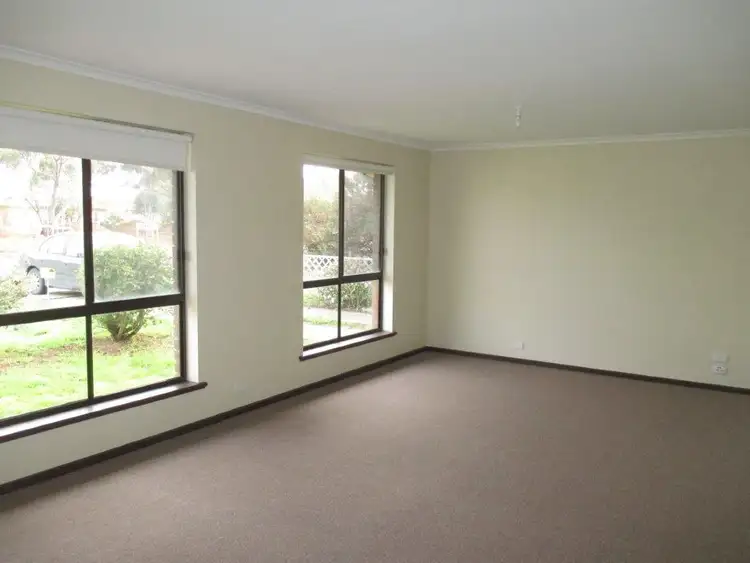 Fourth view of Homely house listing, 16 Fraser Ave, Murray Bridge SA 5253